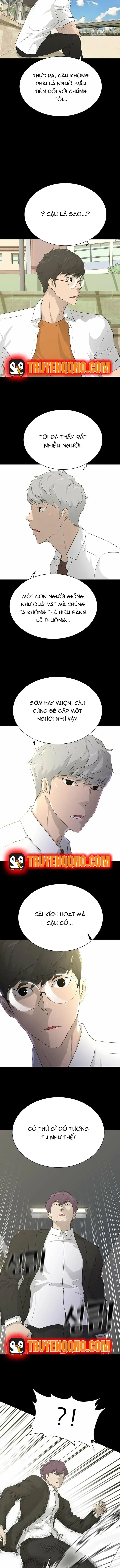Trigger Chapter 59 Chapter 59 - TC Truyện