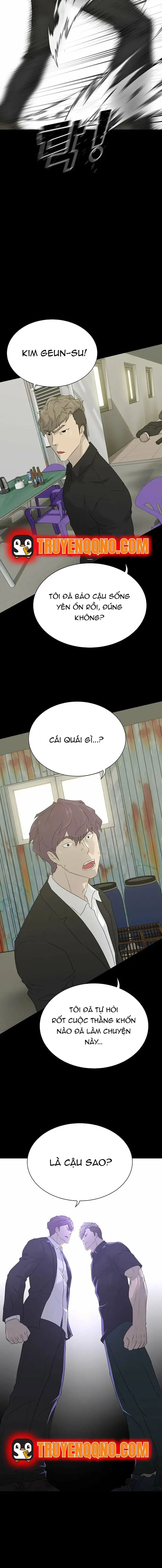 Trigger Chapter 59 Chapter 59 - TC Truyện