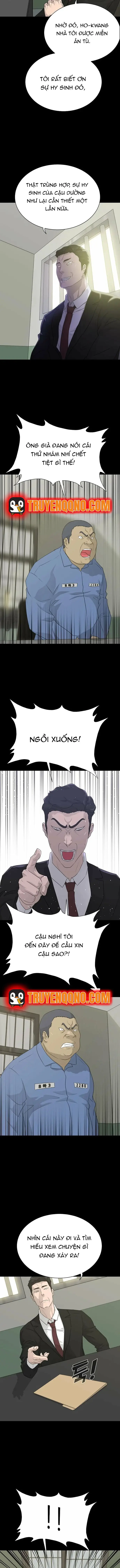 Trigger Chapter 59 Chapter 59 - TC Truyện