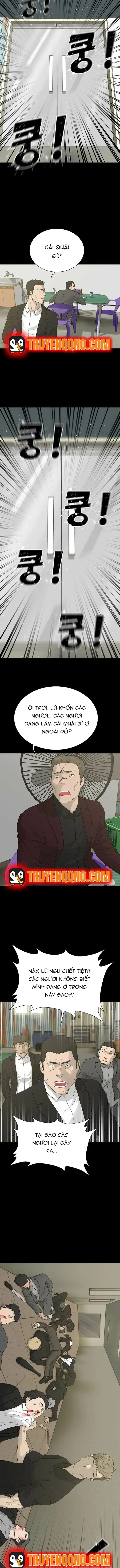 Trigger Chapter 59 Chapter 59 - TC Truyện