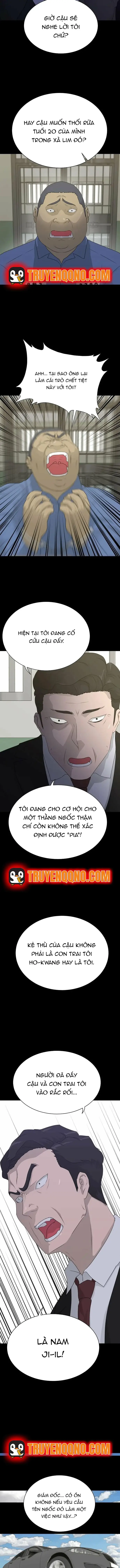 Trigger Chapter 59 Chapter 59 - TC Truyện