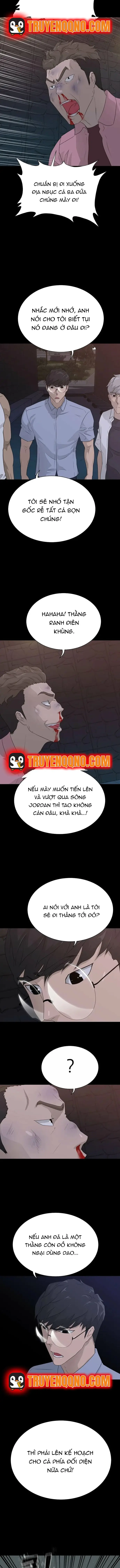 Trigger Chapter 59 Chapter 59 - TC Truyện