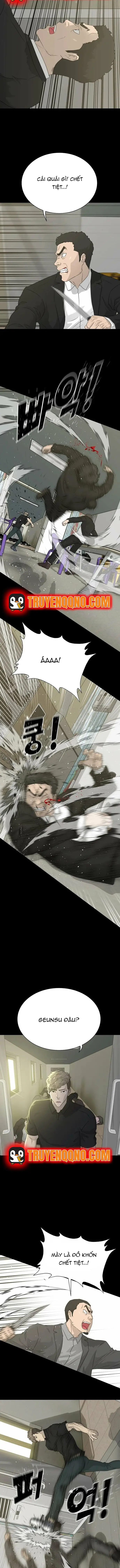 Trigger Chapter 59 Chapter 59 - TC Truyện