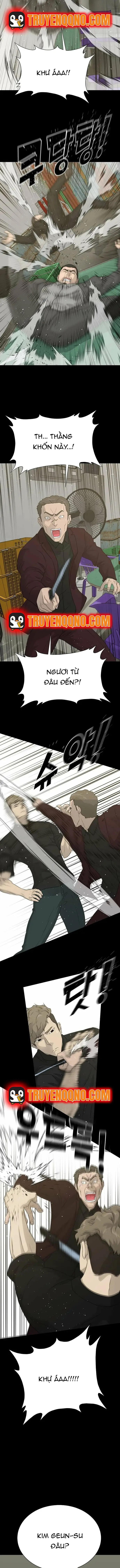 Trigger Chapter 59 Chapter 59 - TC Truyện