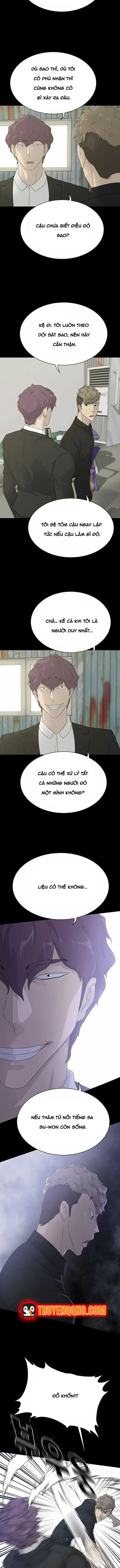 Trigger Chapter 60 Chapter 60 - AB Truyện
