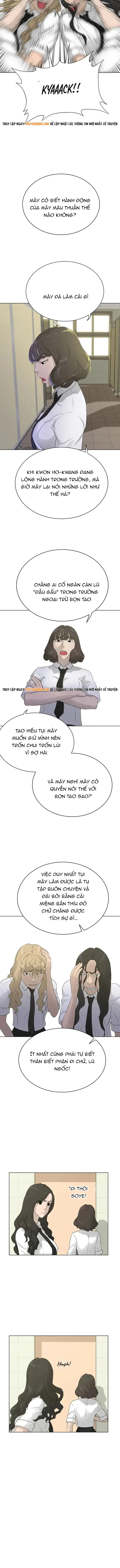 Trigger Chapter 61 Chapter 61 - TC Truyện