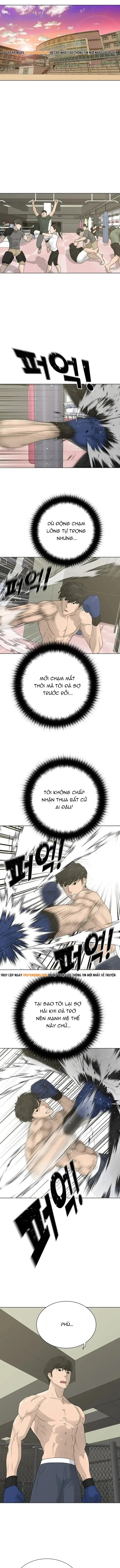 Trigger Chapter 61 Chapter 61 - TC Truyện