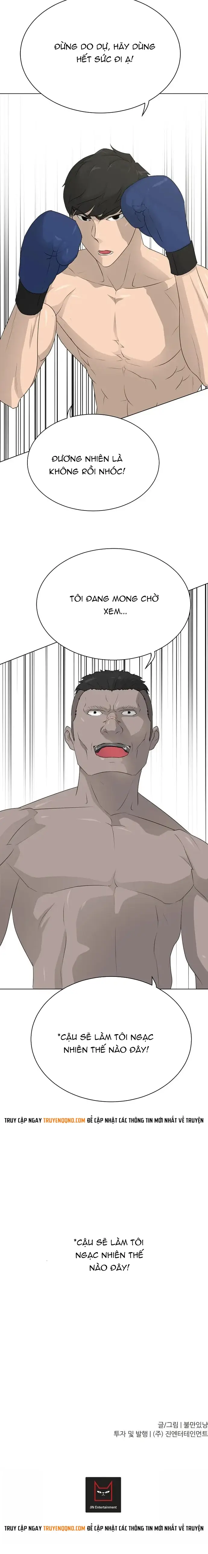 Trigger Chapter 61 Chapter 61 - TC Truyện