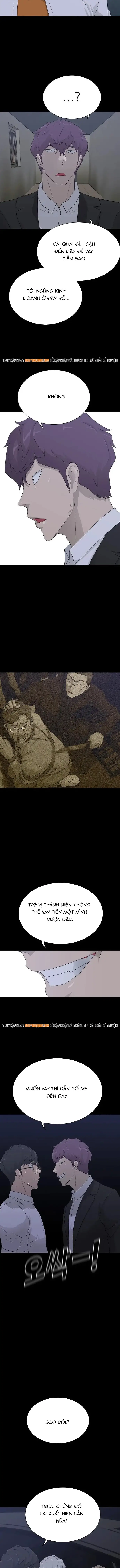 Trigger Chapter 61 Chapter 61 - TC Truyện