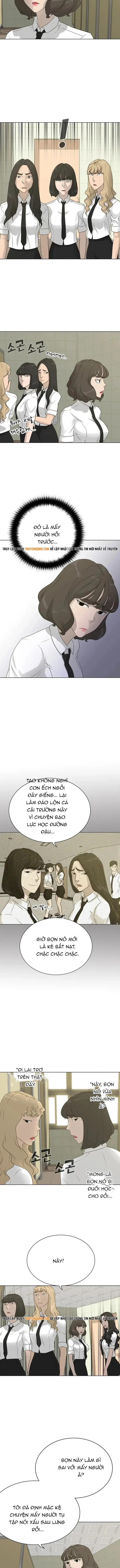Trigger Chapter 61 Chapter 61 - TC Truyện