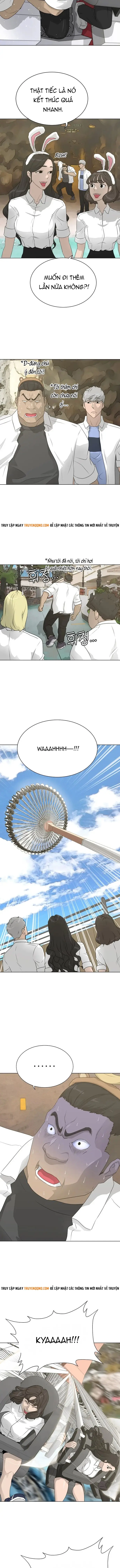 Trigger Chapter 63 Chapter 63 - TC Truyện