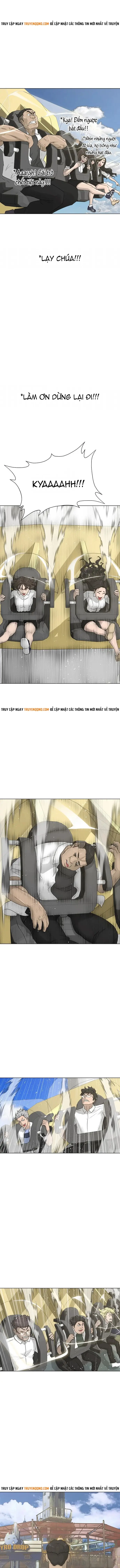 Trigger Chapter 63 Chapter 63 - TC Truyện