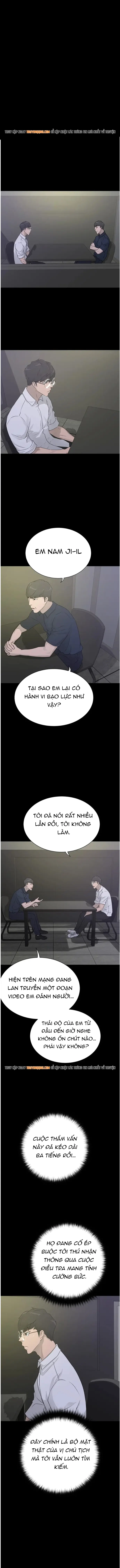 Trigger Chapter 65 Chapter 65 - TC Truyện