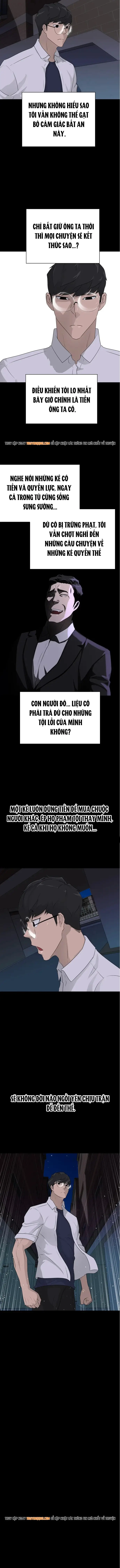 Trigger Chapter 65 Chapter 65 - TC Truyện