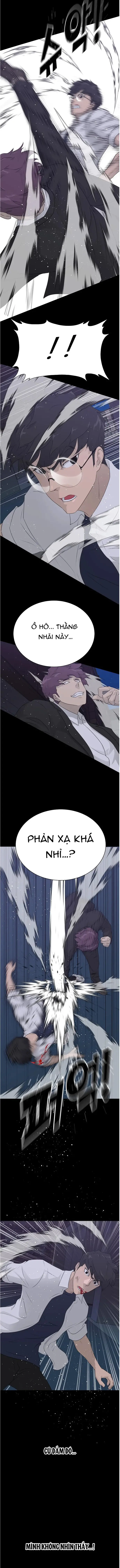 Trigger Chapter 65 Chapter 65 - TC Truyện