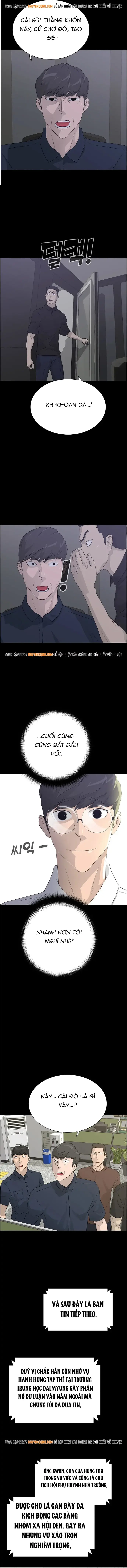 Trigger Chapter 65 Chapter 65 - TC Truyện