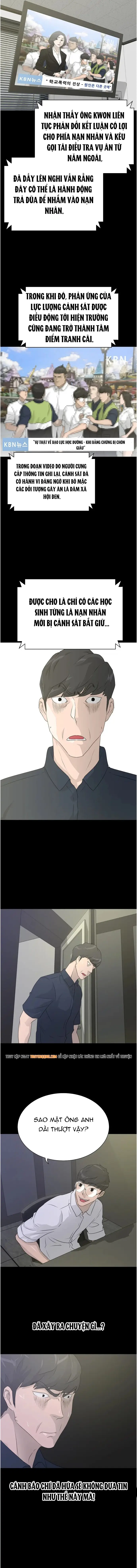 Trigger Chapter 65 Chapter 65 - TC Truyện