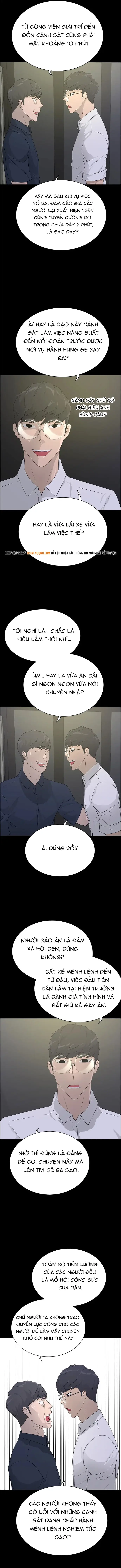 Trigger Chapter 65 Chapter 65 - TC Truyện
