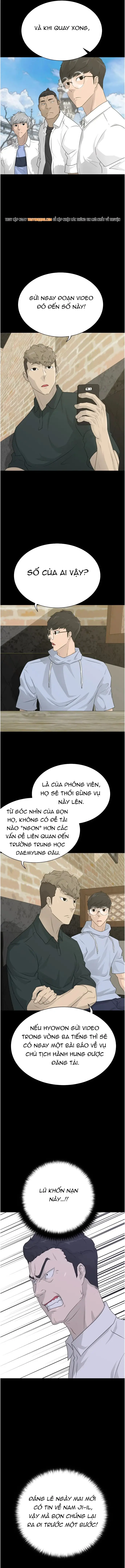 Trigger Chapter 65 Chapter 65 - TC Truyện