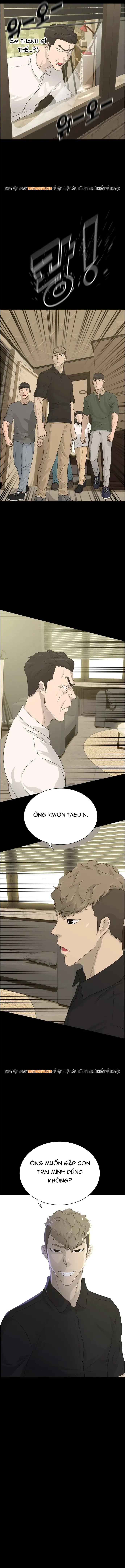 Trigger Chapter 65 Chapter 65 - TC Truyện