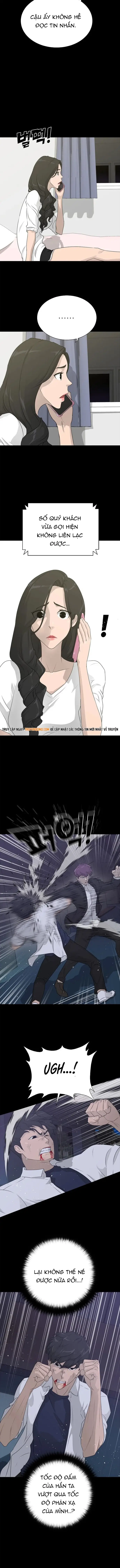 Trigger Chapter 66 Chapter 66 - AB Truyện