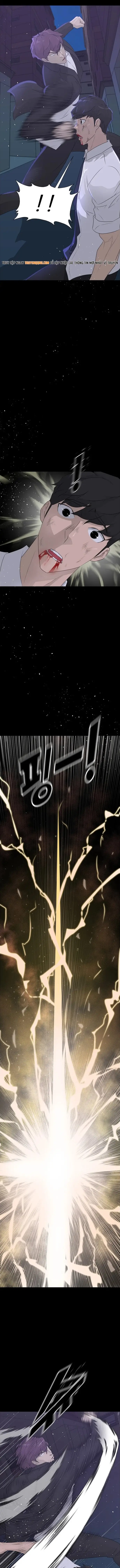 Trigger Chapter 66 Chapter 66 - AB Truyện
