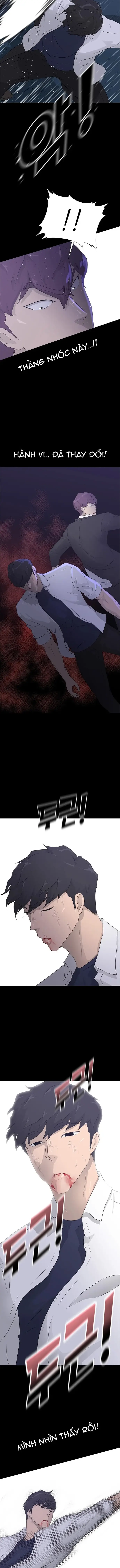 Trigger Chapter 66 Chapter 66 - AB Truyện