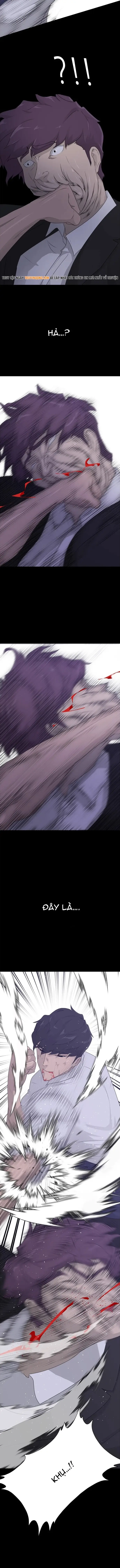 Trigger Chapter 66 Chapter 66 - AB Truyện