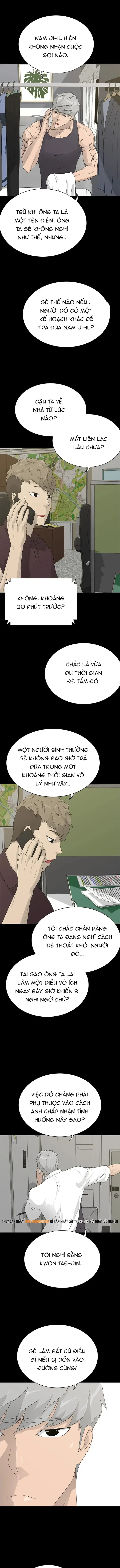 Trigger Chapter 66 Chapter 66 - AB Truyện