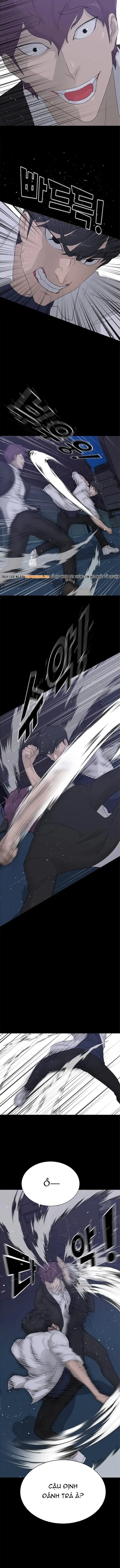 Trigger Chapter 66 Chapter 66 - AB Truyện