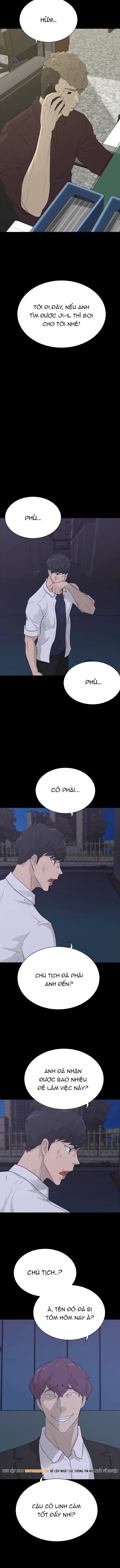 Trigger Chapter 66 Chapter 66 - AB Truyện