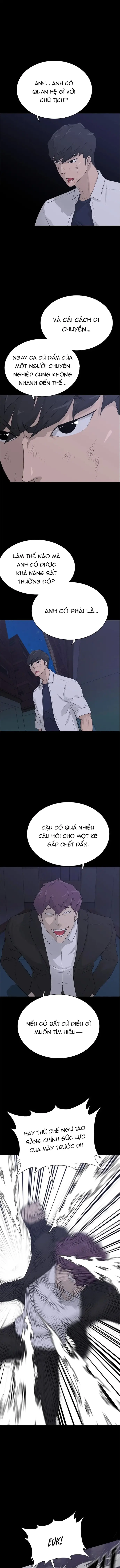 Trigger Chapter 66 Chapter 66 - AB Truyện