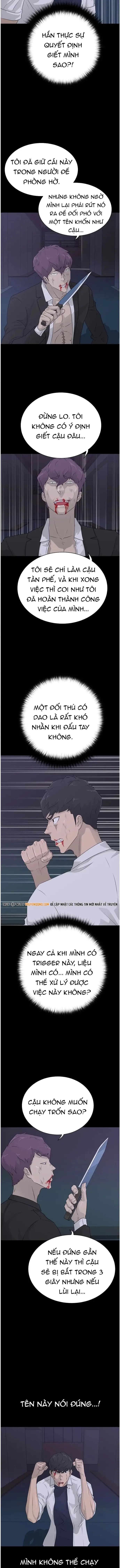 Trigger Chapter 68 Chapter 68 - AB Truyện