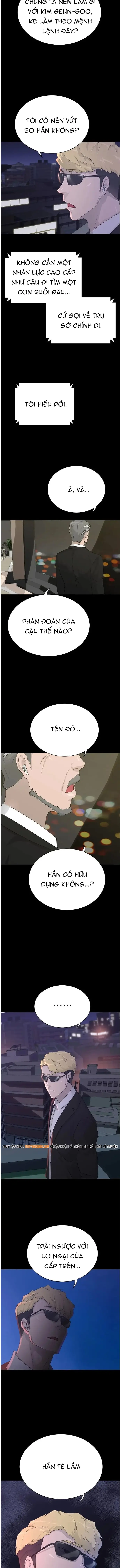 Trigger Chapter 68 Chapter 68 - AB Truyện