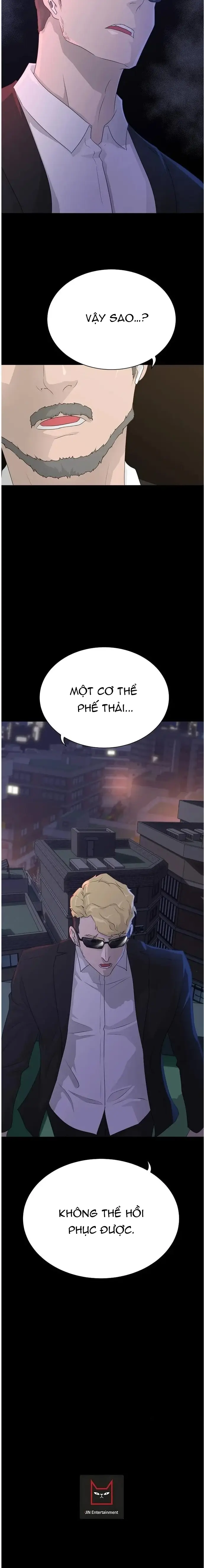 Trigger Chapter 68 Chapter 68 - AB Truyện