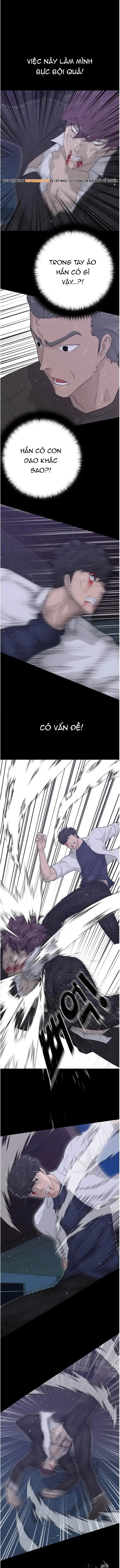 Trigger Chapter 68 Chapter 68 - AB Truyện