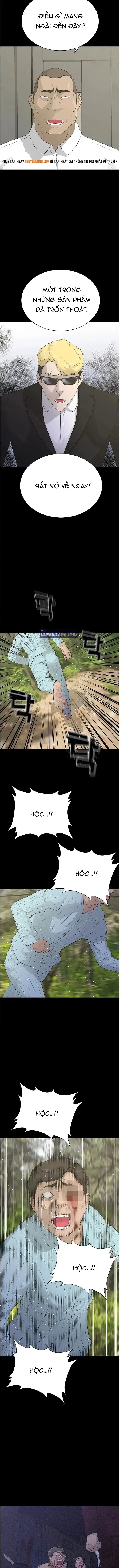 Trigger Chapter 69 Chapter 69 - AB Truyện
