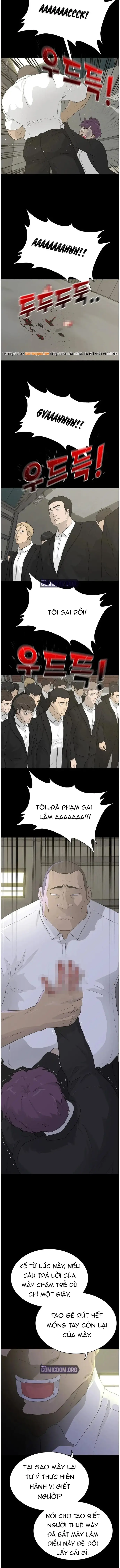 Trigger Chapter 69 Chapter 69 - AB Truyện