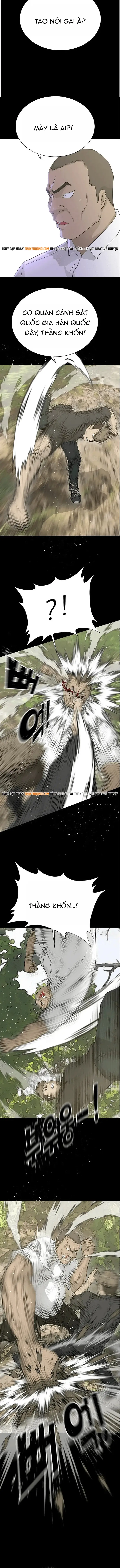 Trigger Chapter 71 Chapter 71 - TC Truyện
