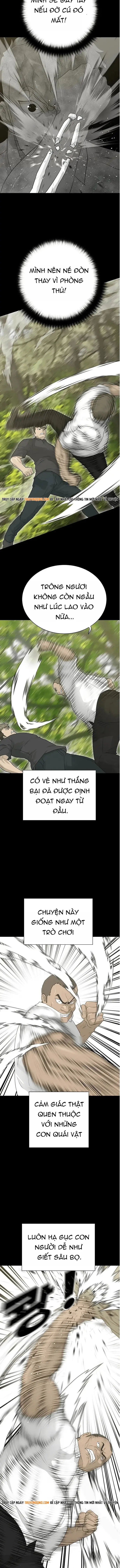 Trigger Chapter 71 Chapter 71 - TC Truyện