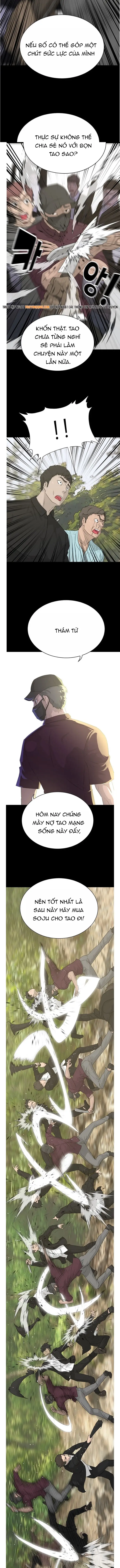 Trigger Chapter 72 Chapter 72 - TC Truyện
