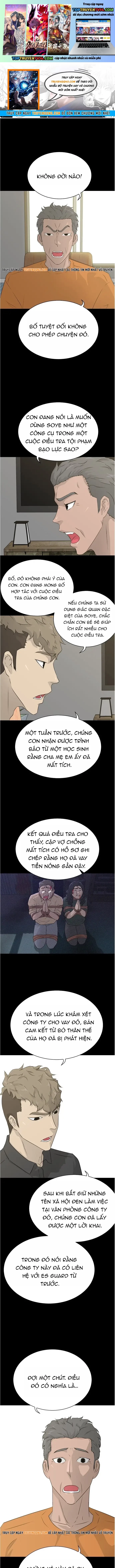 Trigger Chapter 72 Chapter 72 - TC Truyện
