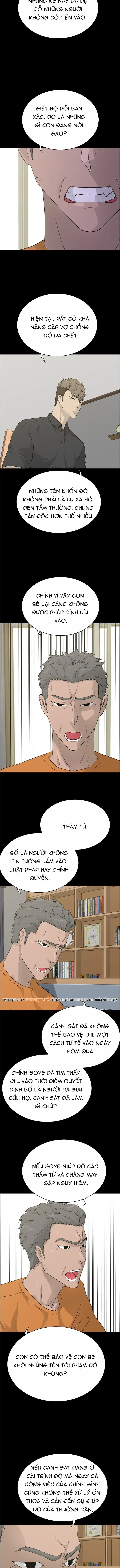 Trigger Chapter 72 Chapter 72 - TC Truyện
