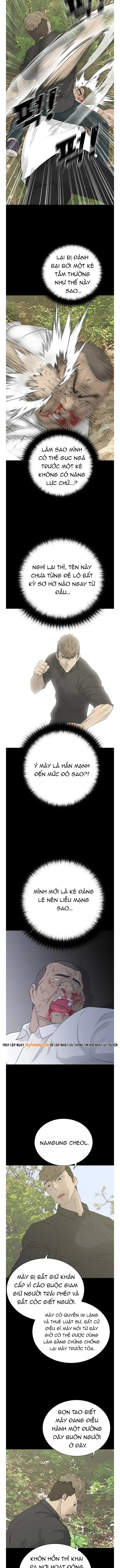 Trigger Chapter 72 Chapter 72 - TC Truyện