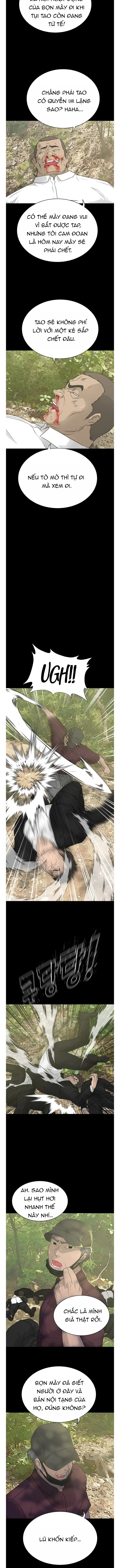 Trigger Chapter 72 Chapter 72 - TC Truyện