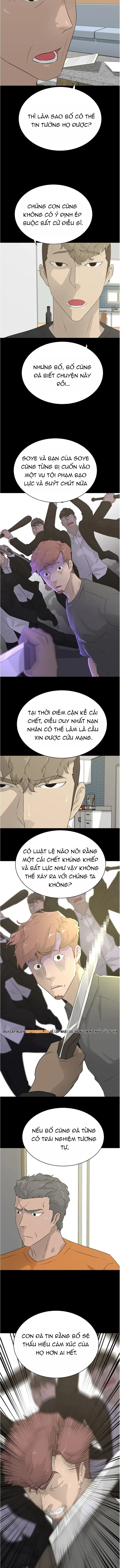 Trigger Chapter 72 Chapter 72 - TC Truyện