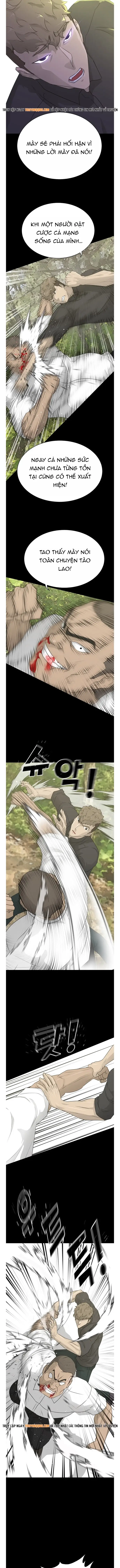 Trigger Chapter 72 Chapter 72 - TC Truyện