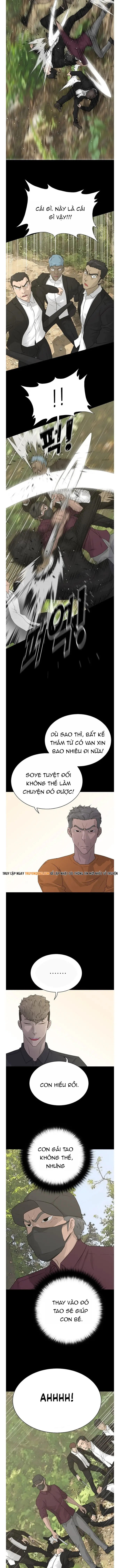 Trigger Chapter 72 Chapter 72 - TC Truyện