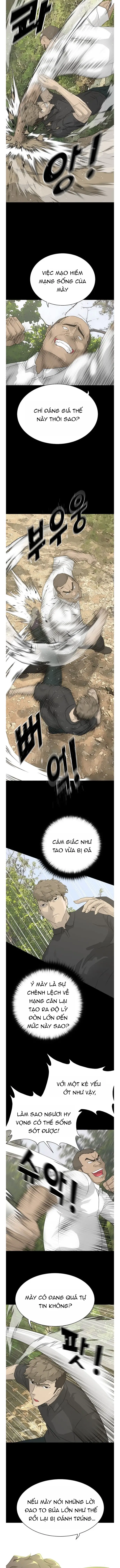 Trigger Chapter 72 Chapter 72 - TC Truyện