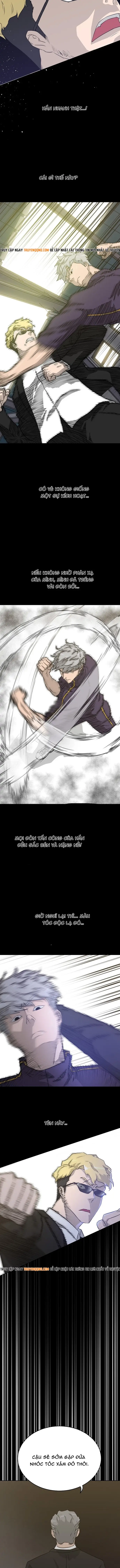 Trigger Chapter 74 Chapter 74 - TC Truyện
